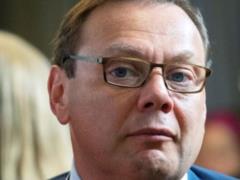 Российские миллиардеры изучают опыт Усманова и Фридмана