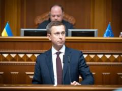 Дефицит в 27 млрд долларов: Минфин перераспределяет расходы госбюджета в пользу армии