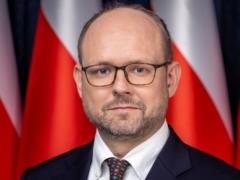  Главное не переборщить : у Навроцкого обвинили Туска и Сикорского в спекуляциях на теме российских угроз