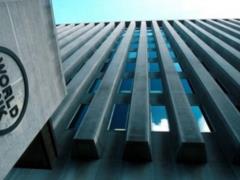 Украина привлекла $51,5 млн  на здравоохранение