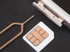 Продажа SIM-карт по паспортам: кто после изменений не сможет пользоваться мобильной связью