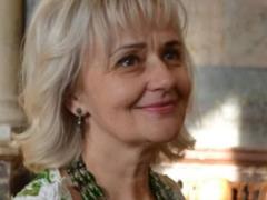 Убийце Ирины Фарион – пожизненное