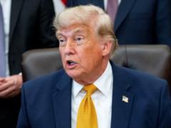 Новые переговоры между США и Ираном могут состояться уже в понедельник — СМИ