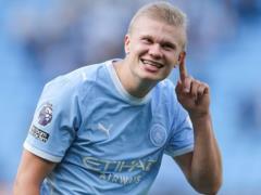 Arsenal and Real Madrid contacted Holland transfer