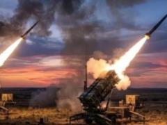 Польша хочет разместить у себя завод Patriot для Украины