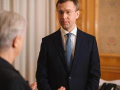 Украине не хватает на оборону $27 млрд - Корецкий