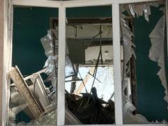 Россияне атаковали Сумы  Молниями , пострадала женщина