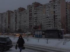 Корецький: К зиме готовы лучше, чем в прошлом году
