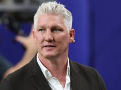 Швайнштайгер: Збірна Німеччини — звичайний середняк