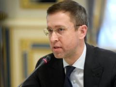 Корецкий: правительство начинает аудит госорганов, чтобы определить количество должностных лиц, подлежащих сокращению