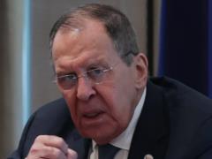 «Несмотря на угрозы Лаврова»: Эстония призвала использовать замороженные активы РФ для Украины