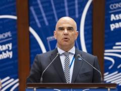 Удар по Академии наук: генеральный секретарь Совета Европы призвал наказать Россию