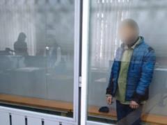 Убийство подростков в Винницкой области: 24-летнего бывшего учителя приговорили к пожизненному лишению свободы