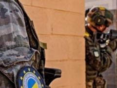 ЕС продлил военную миссию EUMAM для Украины еще на два года