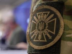 РФ массово создает фейковые страницы госорганов Украины - СБУ