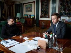 Строительство, ремонт и благоустройство приостановлены: правительство определило приоритеты расходов