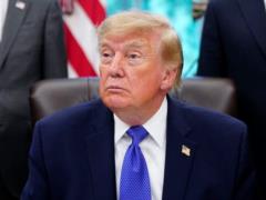 Трамп предложил Ирану ослабление санкций в обмен на уступки в ядерной сфере — Axios
