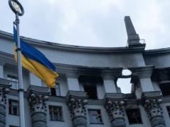 В Украине забронировано 1,4 млн работников: в Минэкономики назвали отрасли-лидеры