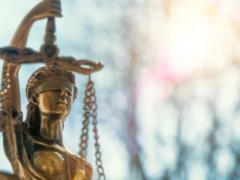 Суд оправдал бывшего зятя Кивалова, обвиняемого во взяточничестве