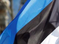 Саботаж по заказу РФ: Эстония обвинила Россию в поджоге оборонной компании, поставляющей технику Украине