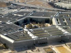 Угроза национальной безопасности США: в результате утечки в Пентагоне были раскрыты данные почти трёх миллионов человек