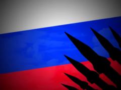 Резервы и профицит счета текущих операций: почему Россия пока может финансировать войну