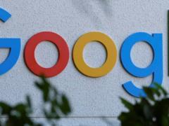 Google подала иск против ЕС в связи с требованием открыть Android для конкурирующих ИИ-систем