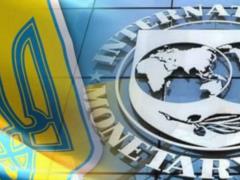 МВФ оценил дефицит финансирования Украины до 2029 года в 54 млрд долларов — Bloomberg