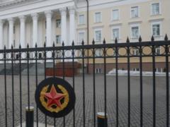 Беларусь начала учения по мобилизационной готовности