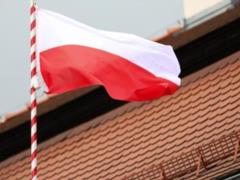 В Польше введены новые правила для уничтожения воздушных целей