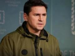Украина в ФИДЕ. Борьба за влияние в мировых шахматах