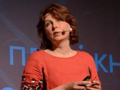 Украина предложила Европе использовать её в качестве  песочницы  для ИИ