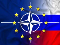 РФ обвинила НАТО в нагнетании ситуации вокруг Калининграда. В Альянсе ответили