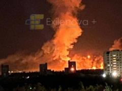 Россия засекретила данные о нефтегазовой отрасли: в ISW объясняют возможные причины решения Кремля