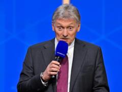 Песков о предложении американцев по поводу политзаключенных:  Совершенно неуместно 