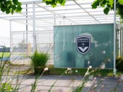 Бордо уникне ліквідації: французький клуб отримав нового власника