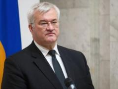Ситуацию в Олешках вынесли на заседание ОБСЕ