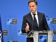 Рютте оценил ядерные угрозы России
