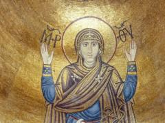 Покрова Пресвятой Богородицы: история и запреты