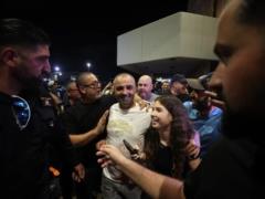 Нетаньяху: Пассажир Flydubai предотвратил еще один теракт 11 сентября