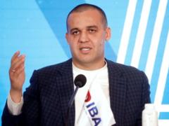 Чего на самом деле хотел российский олигарх, сделавший свадебный подарок Трампу-младшему — The Telegraph