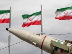 В Иране заявили о подготовке к  прорыву блокады 