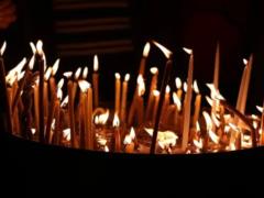 День священномученика Киприана и мученицы Юстины: история и запреты