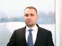 Буданов назвал создание системы безопасности в Европе без участия США крайне опасным — Euronews