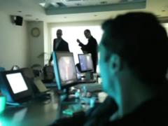 Израиль может «отключить» Великобританию от разведывательных данных — кто пострадает больше