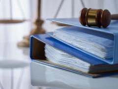 Вместо выдачи Польше: суд во Львове освободил разыскиваемого Интерполом