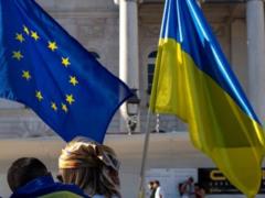 Премьер-министр Албании раскритиковал подход ЕС к Украине