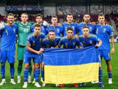 Хто був найгіршим гравцем збірної України у матчі з Північною Ірландією?