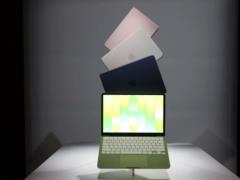 Apple усиливает защиту Mac от ИИ-агентов: доступ к системным дискам станет более строго регулируемым