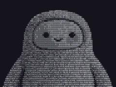 Meta открыла исходный код Muse: пользователи могут создавать собственные гаджеты с ИИ